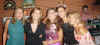 Chicas.JPG (86119 bytes)