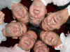 ChicosGuapos.JPG (76491 bytes)