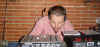DJ.JPG (105167 bytes)