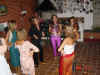Daleatucuerpoalegria.JPG (160042 bytes)