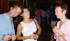 DavidElena.JPG (77988 bytes)