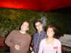 FelipeAlexMarta.JPG (129739 bytes)
