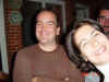 FelipeCristina.JPG (94603 bytes)