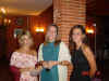 Guapas.JPG (119594 bytes)