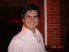 Joe.JPG (74270 bytes)