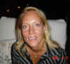 Rubia.JPG (75105 bytes)