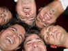 maschicosguapos.JPG (122169 bytes)